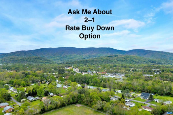 949 GLENWOOD STATION LN UNIT 202, CHARLOTTESVILLE, VA 22901 - Image b0140e40cc6aaac51b79e15528fc37bf/3307485147