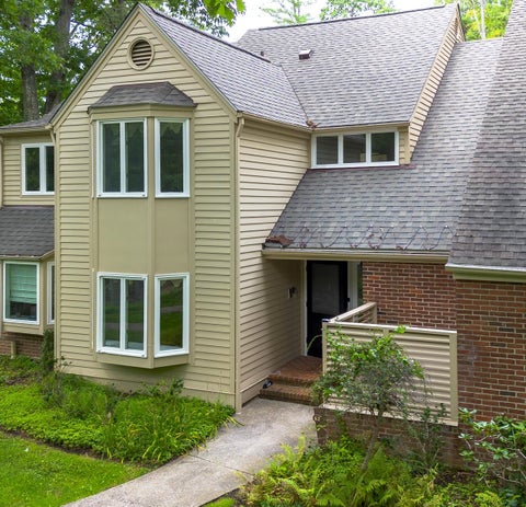 Photo for 62 DEEPWOOD LN