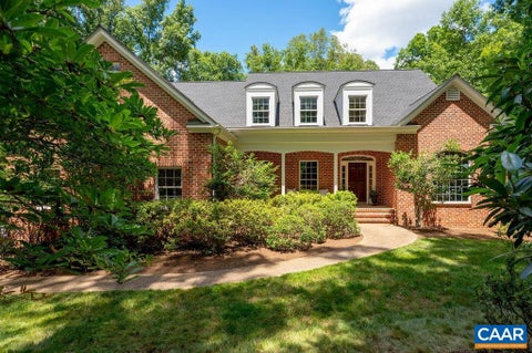 Photo for 2746 OWENSFIELD CT