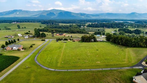 Photo for TBD LEE JACKSON HWY