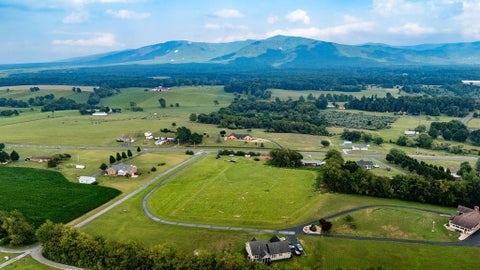 Photo for TBD LEE JACKSON HWY