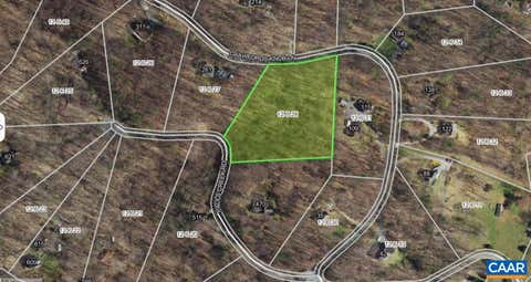 Photo for TBD PAULS CREEK RD