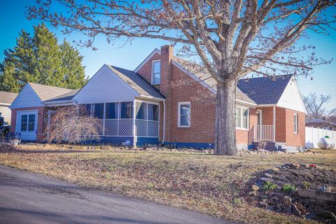 11 TWO WOOD LN Staunton VA 24401