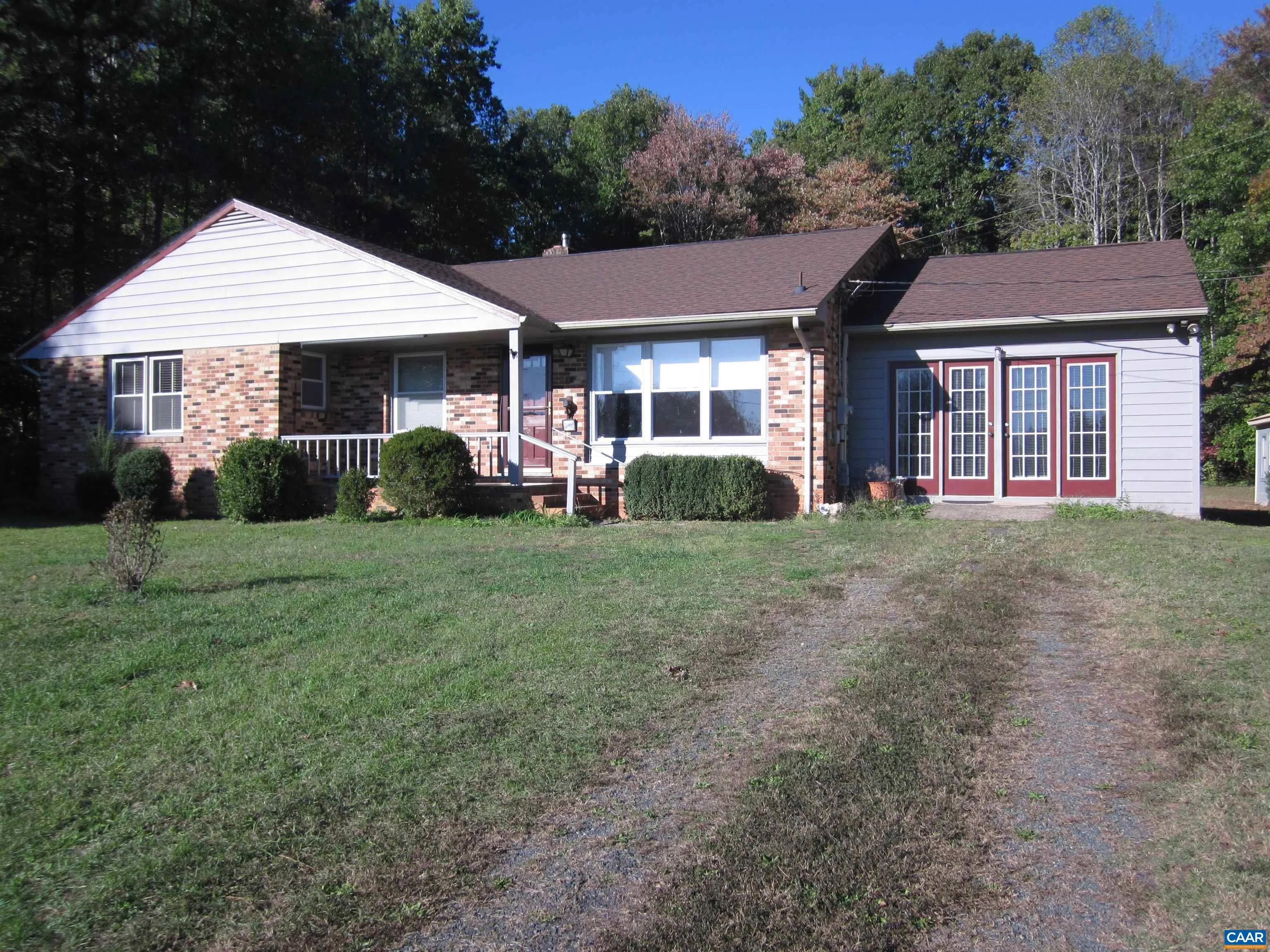 1138 Thomas Jefferson Pkwy