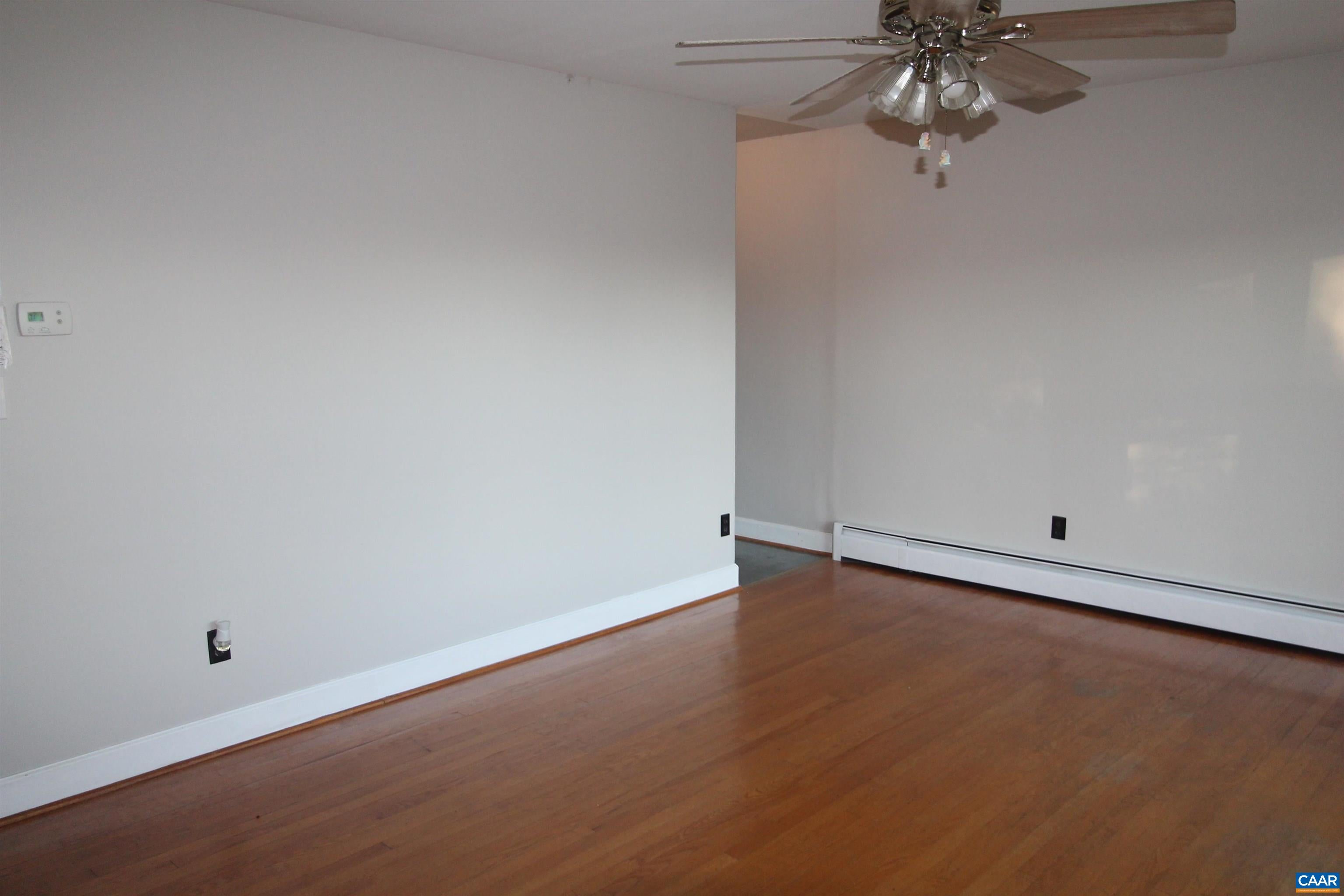 1138 THOMAS JEFFERSON PKWY