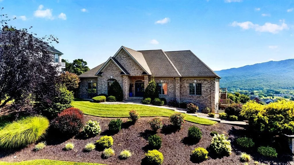 120 Pelham Pl, Rockingham, VA, 22801