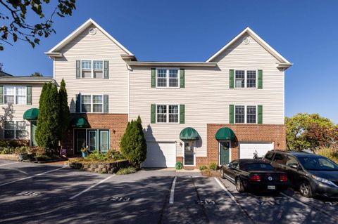 Photo of 213 Emerson Ln, Harrisonburg, VA 22802 (MLS # 670157)