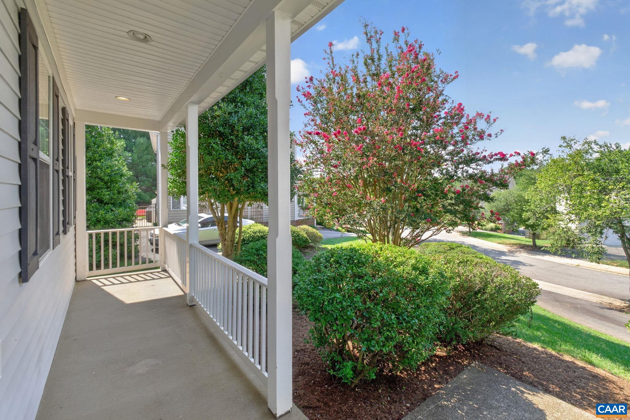 1285 AMBER RIDGE RD