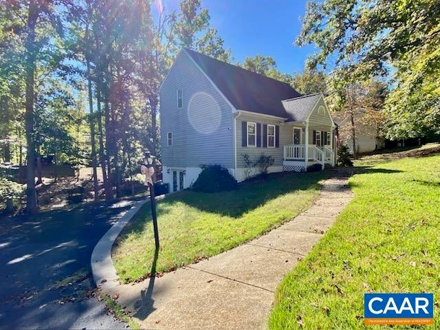 17 BROUGHAM RD