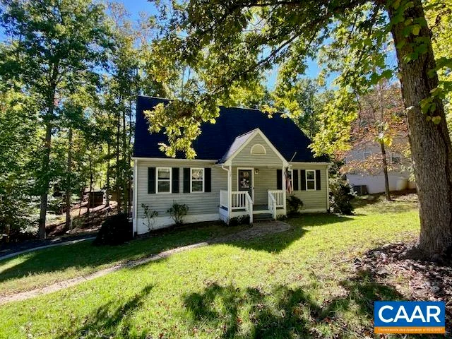 17 Brougham Rd