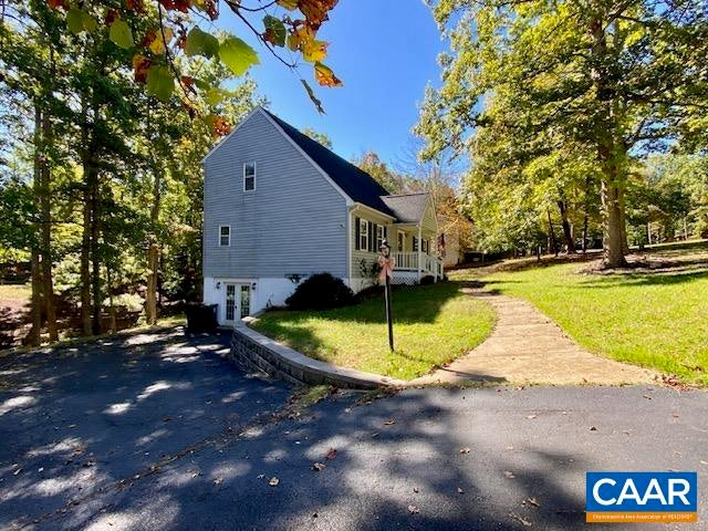 17 BROUGHAM RD