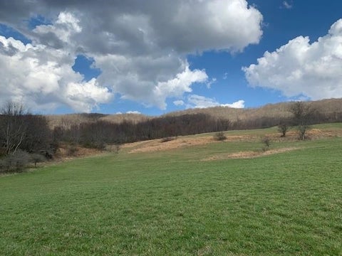 Photo for TBD BIG VALLEY RD