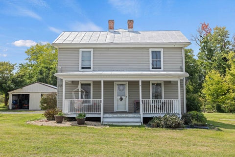 Photo for 1589 DAM TOWN RD