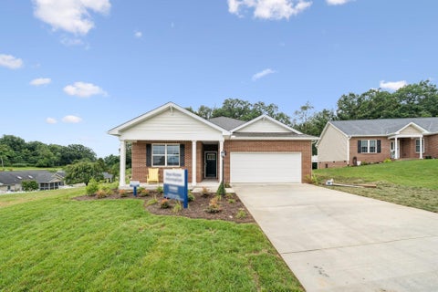 Photo for 12 RIVER OAK DR