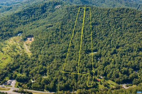 Photo for 4480 MONACAN TRAIL RD