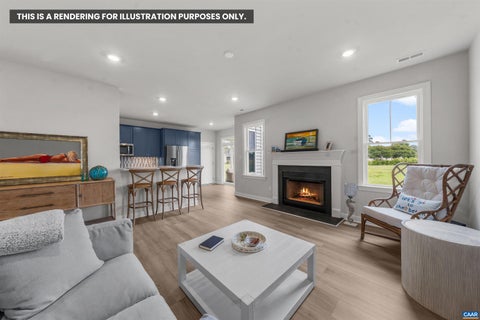 Photo for TBD LAKEVIEW CT