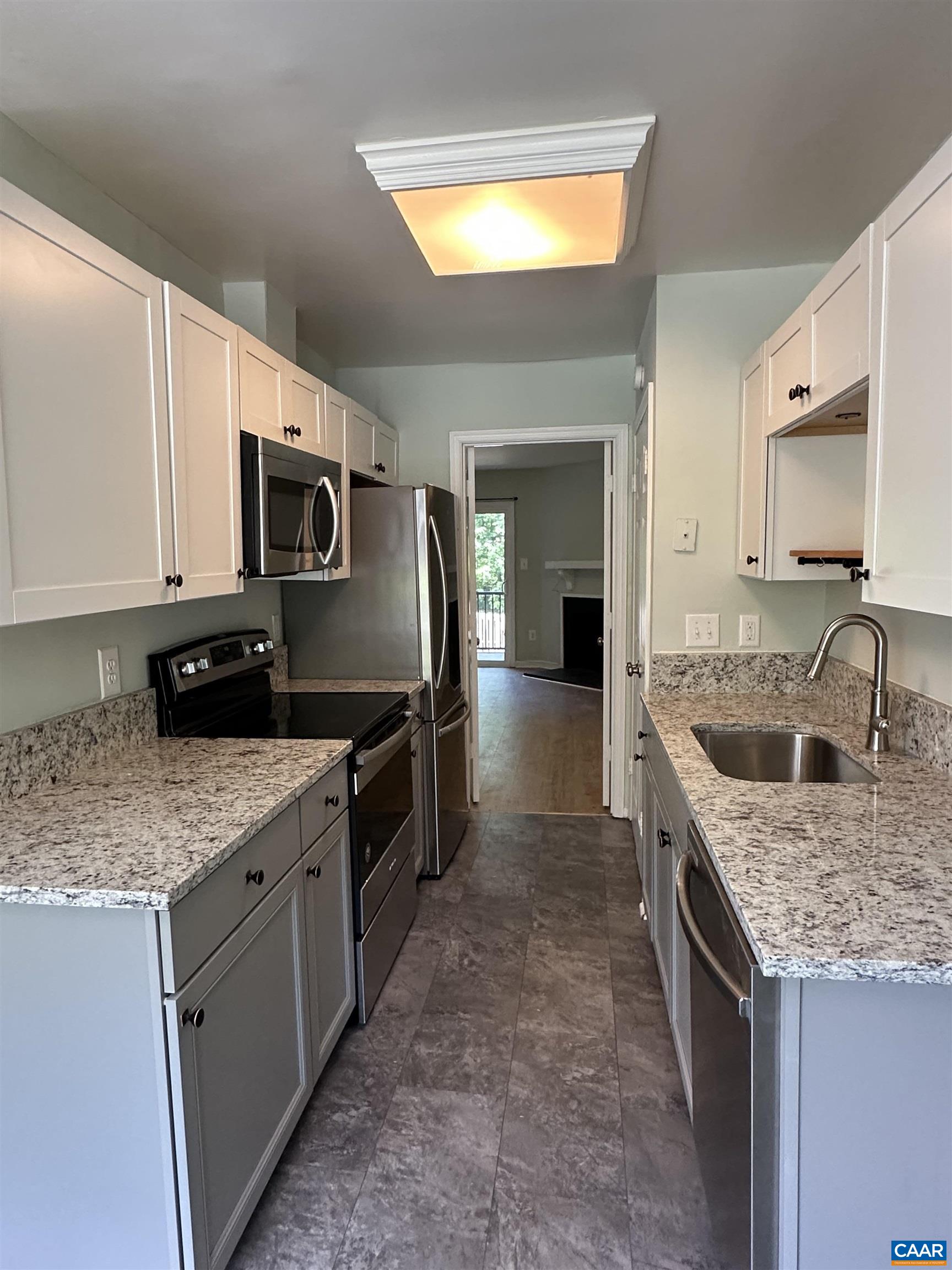 154 BRANDYWINE CT