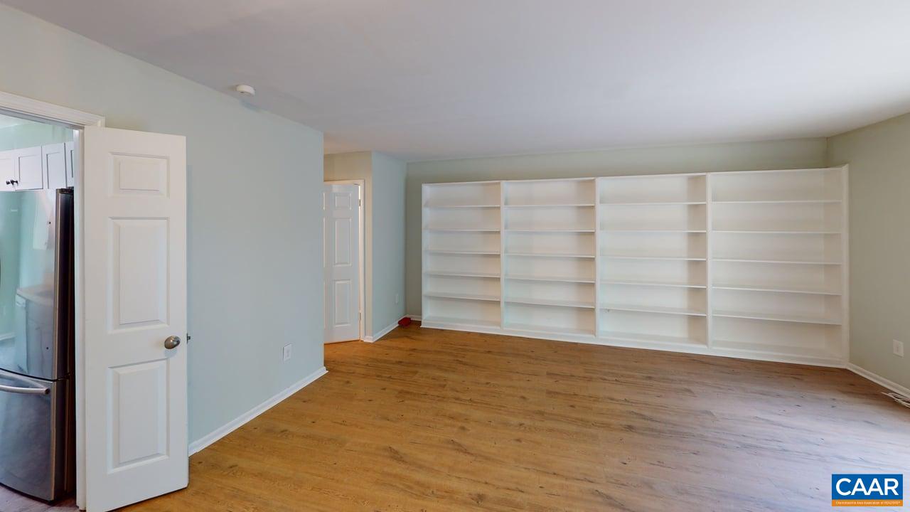 154 BRANDYWINE CT