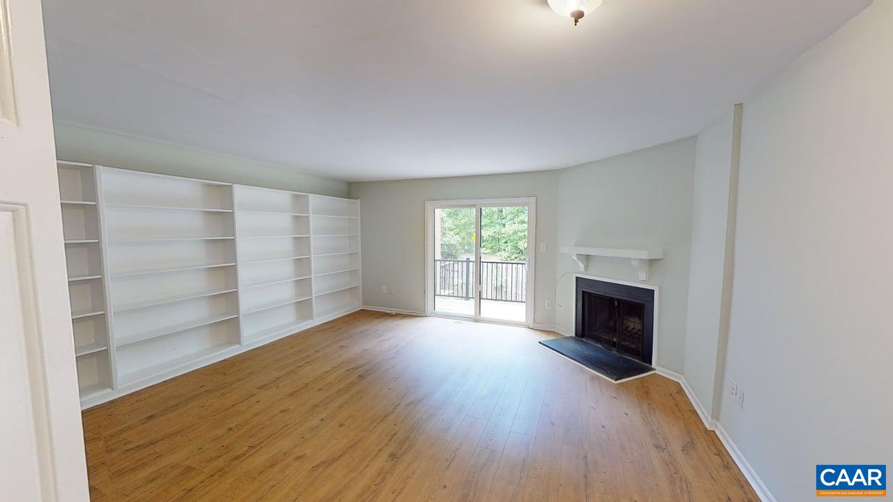 154 BRANDYWINE CT