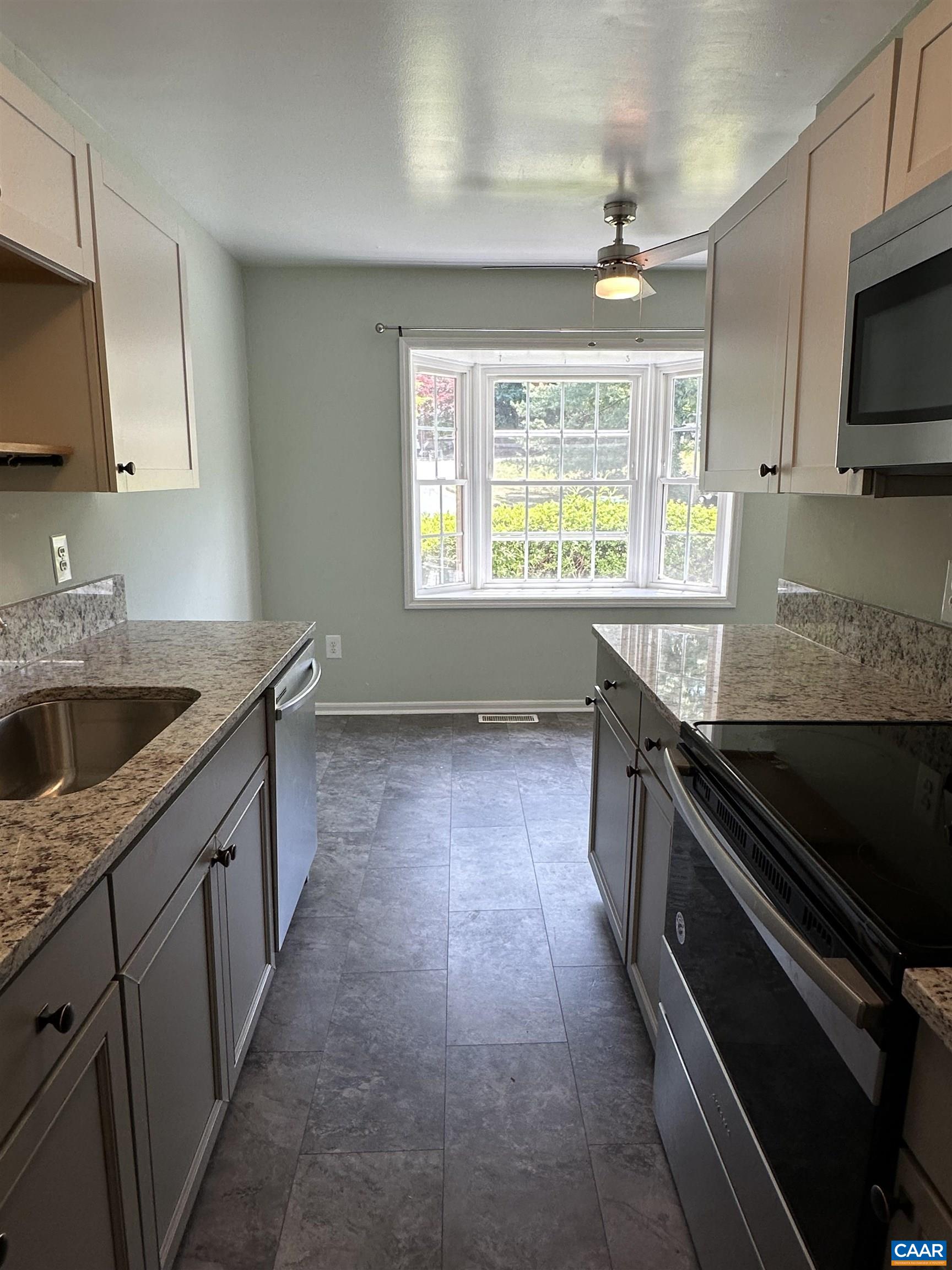 154 BRANDYWINE CT
