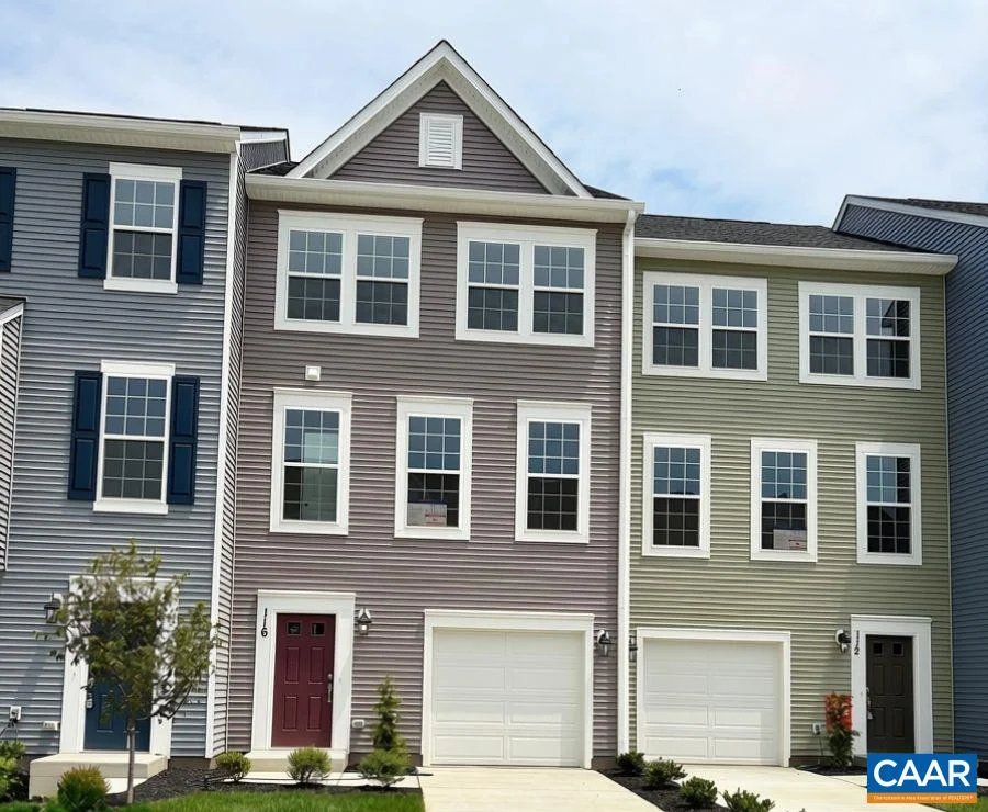 116 Oakshire Ct