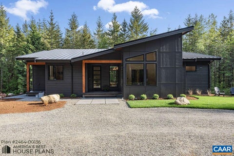 Photo for 0 WILLOW BRANCH LN 8