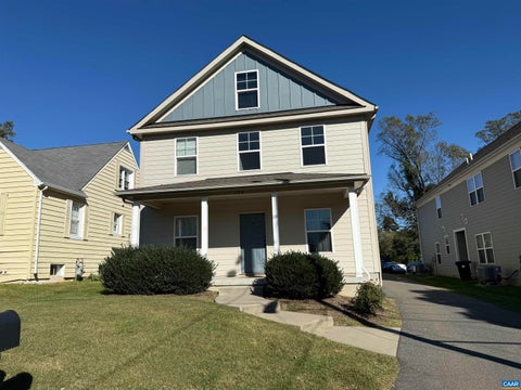 Photo for 124 SUMMIT ST a