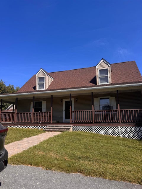 Photo for 1054 EIDSON CREEK RD