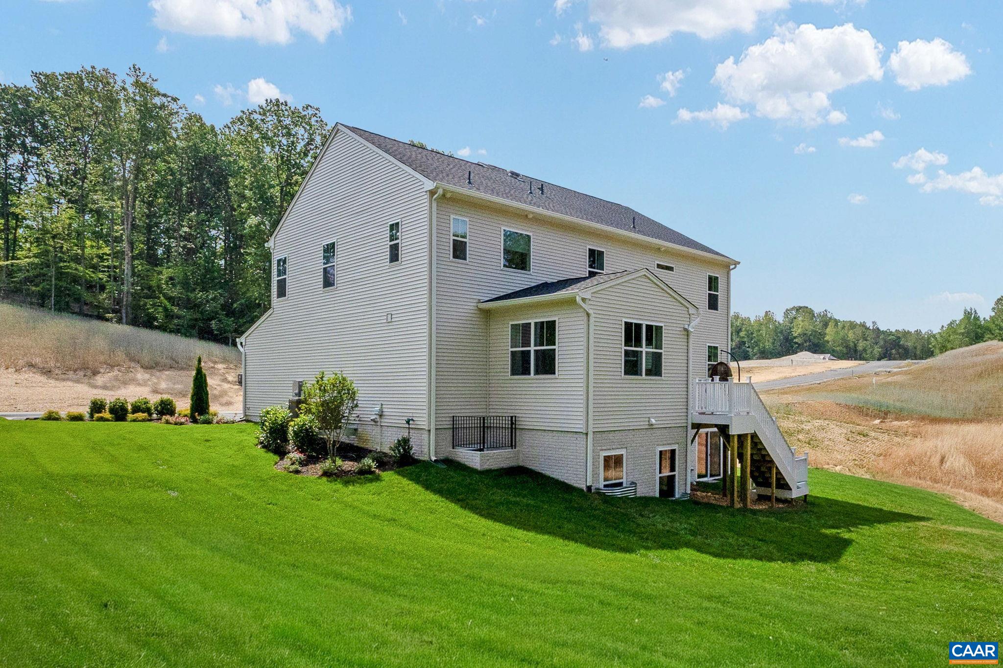 81 MORNINGVIEW CT