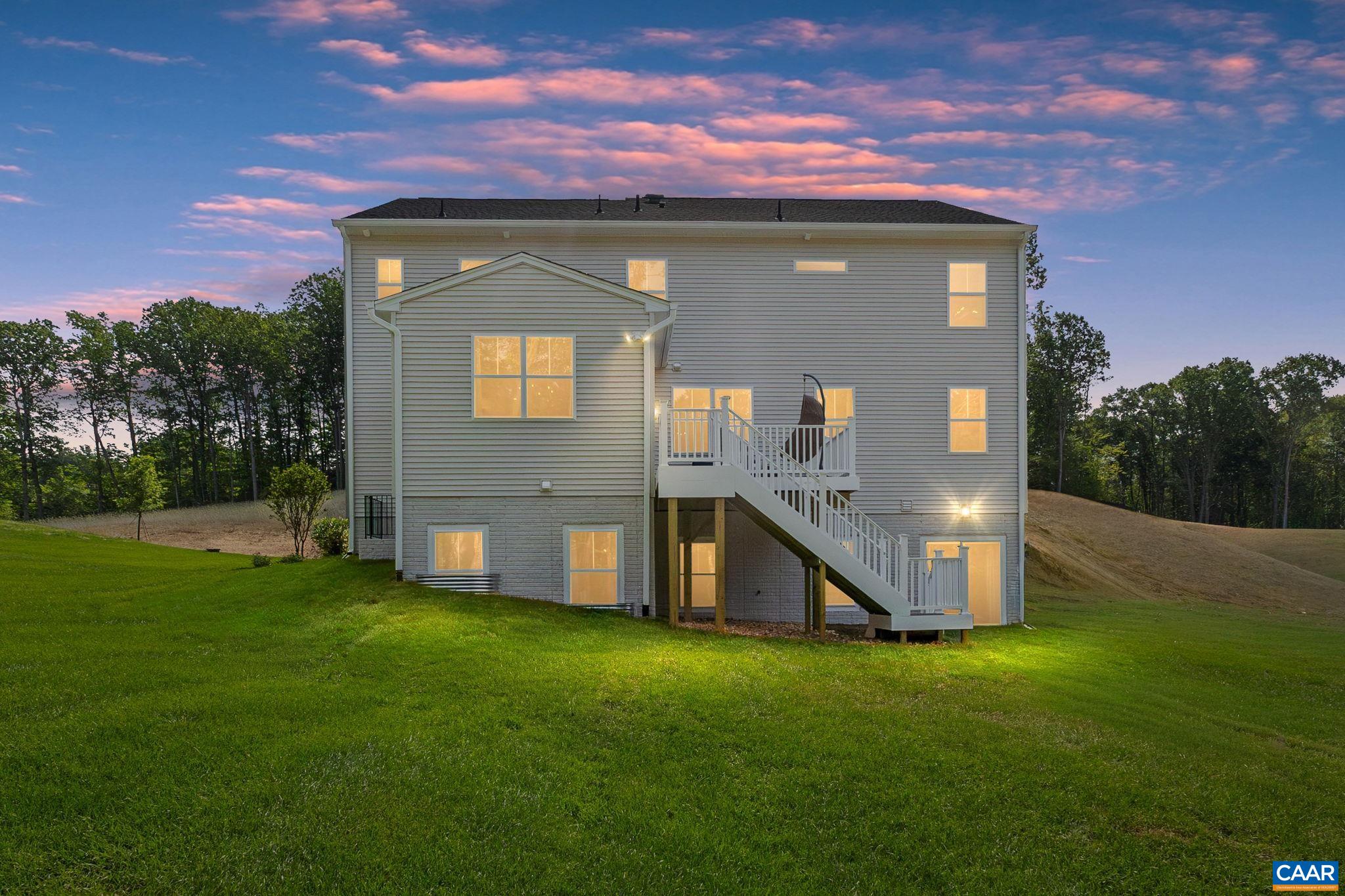 81 MORNINGVIEW CT