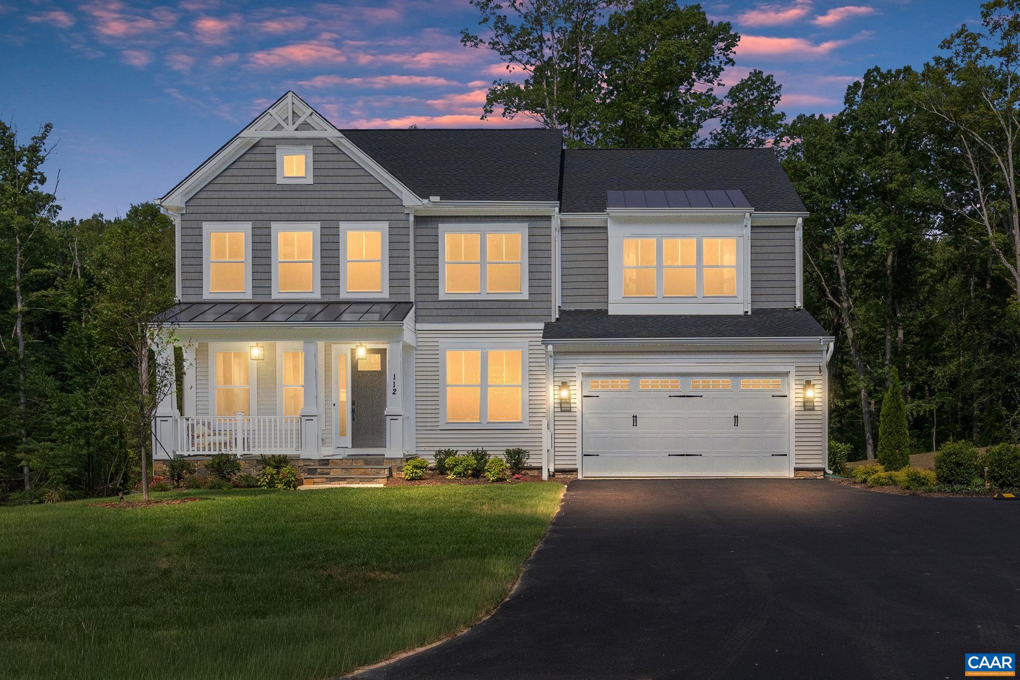 81 MORNINGVIEW CT