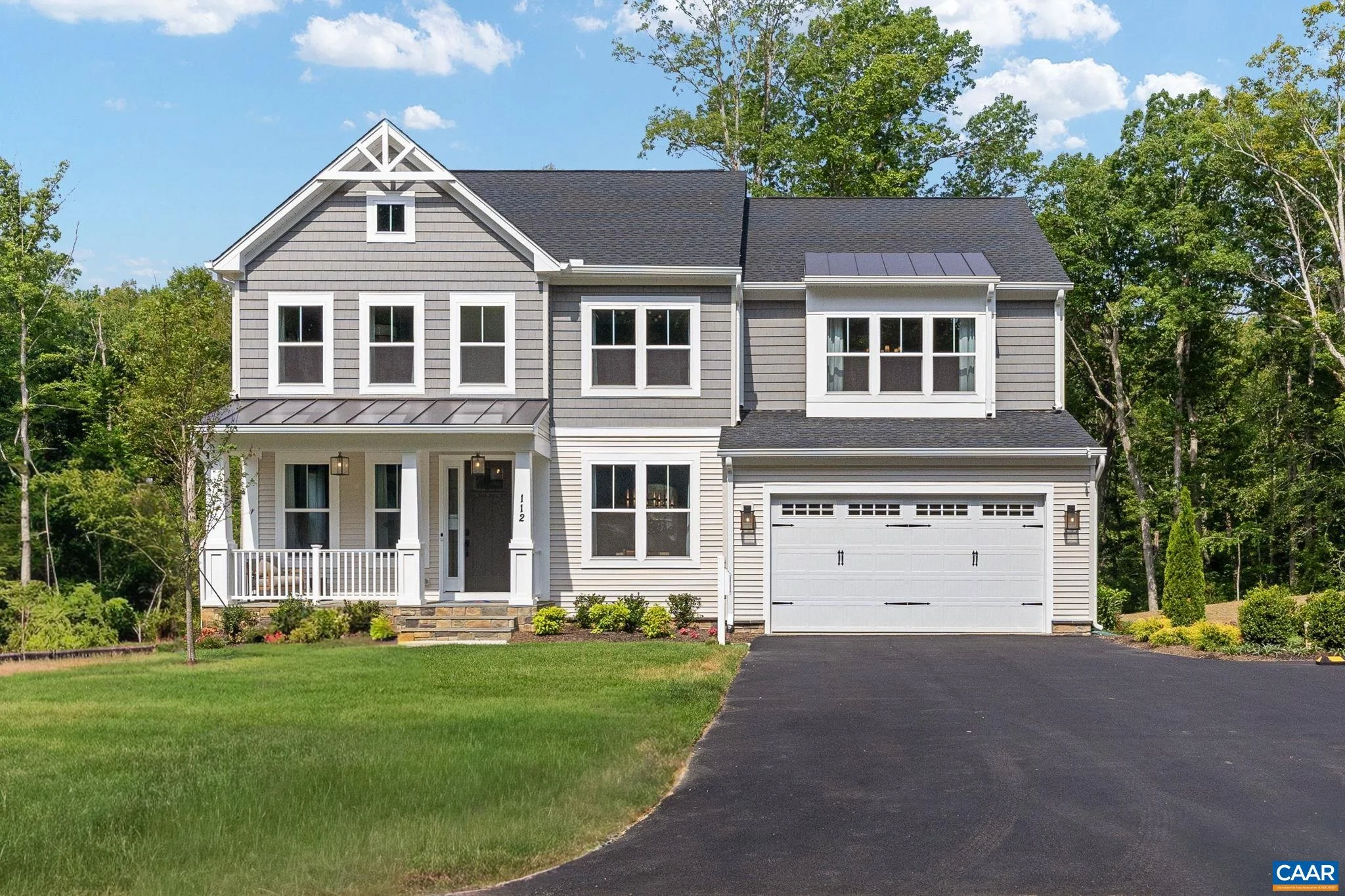 81 Morningview Ct