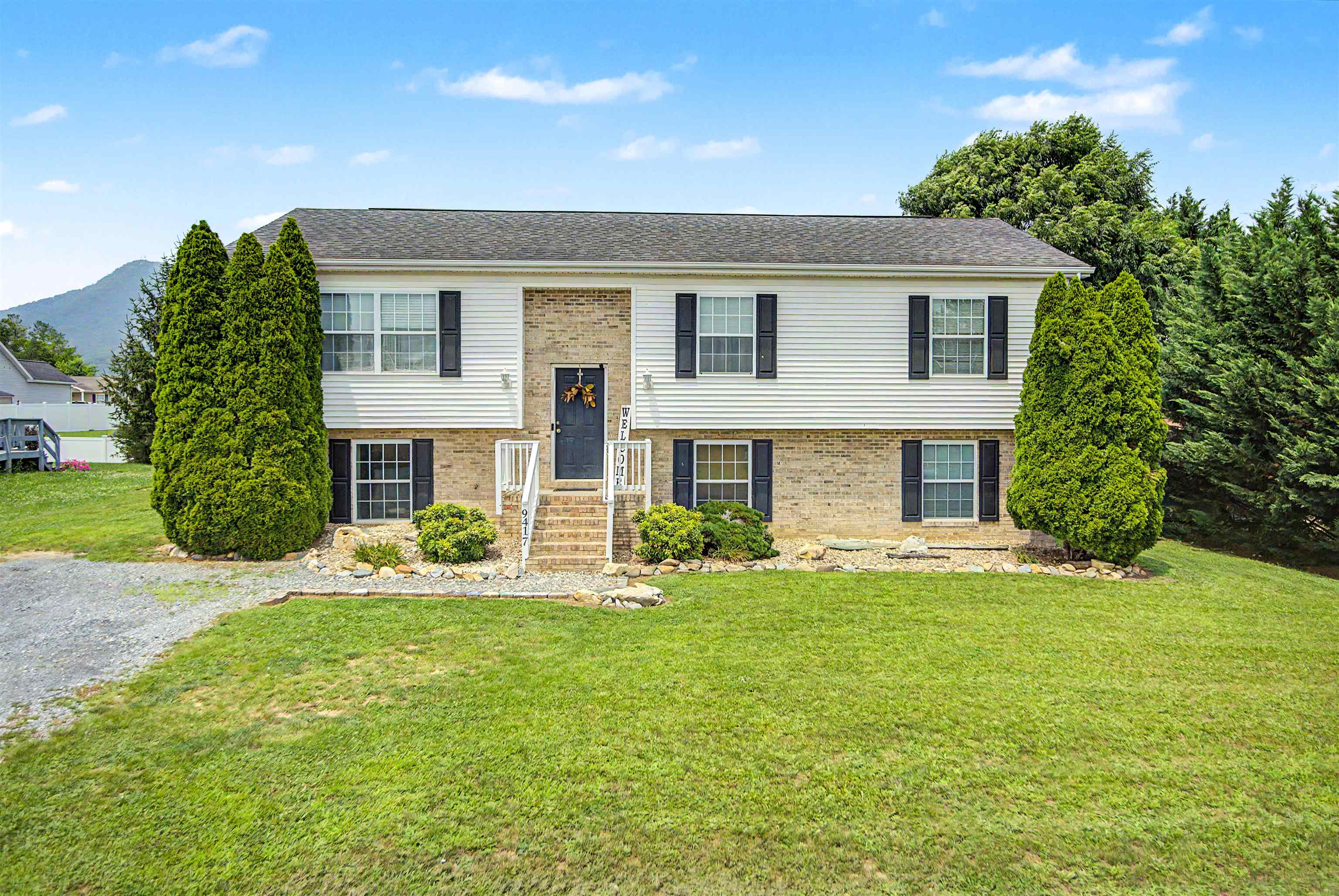 9417 Millet Cir, Mcgaheysville, VA, 22840