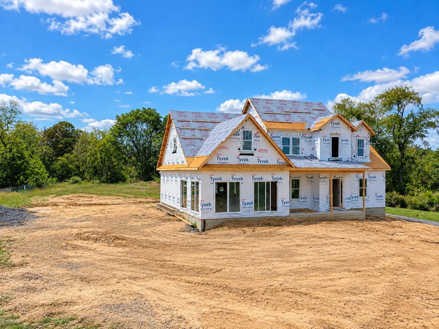 626 Saint James Rd