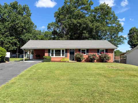 Photo for 39 VIEW DR