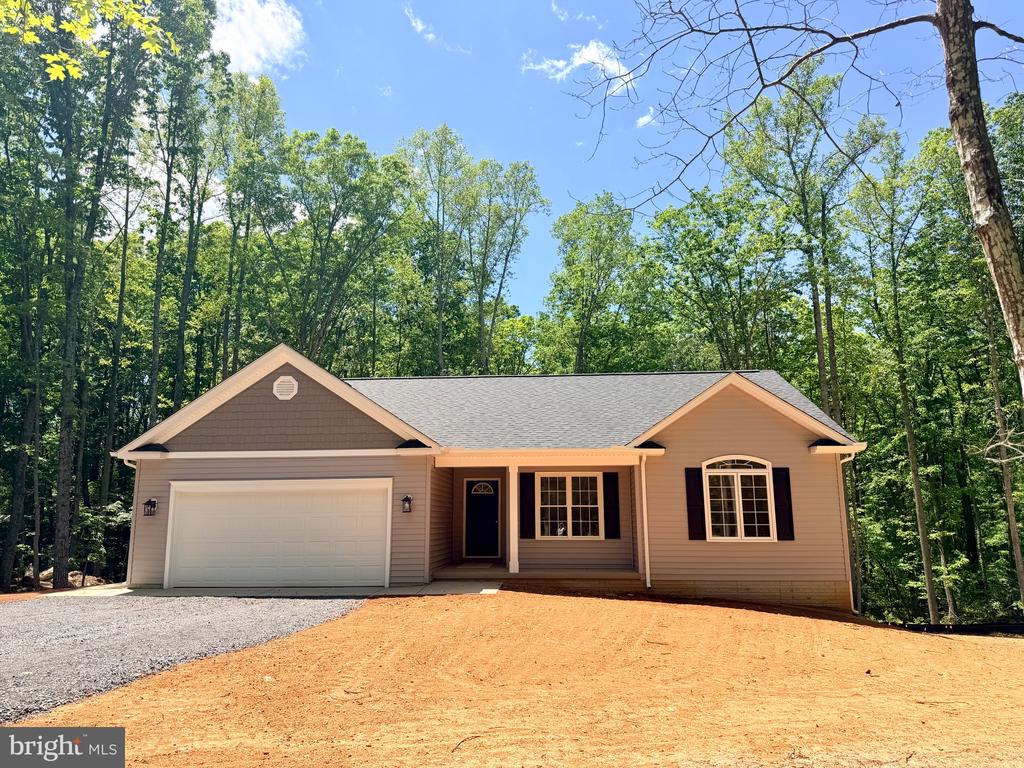 12283 AUTUMN RIDGE LN