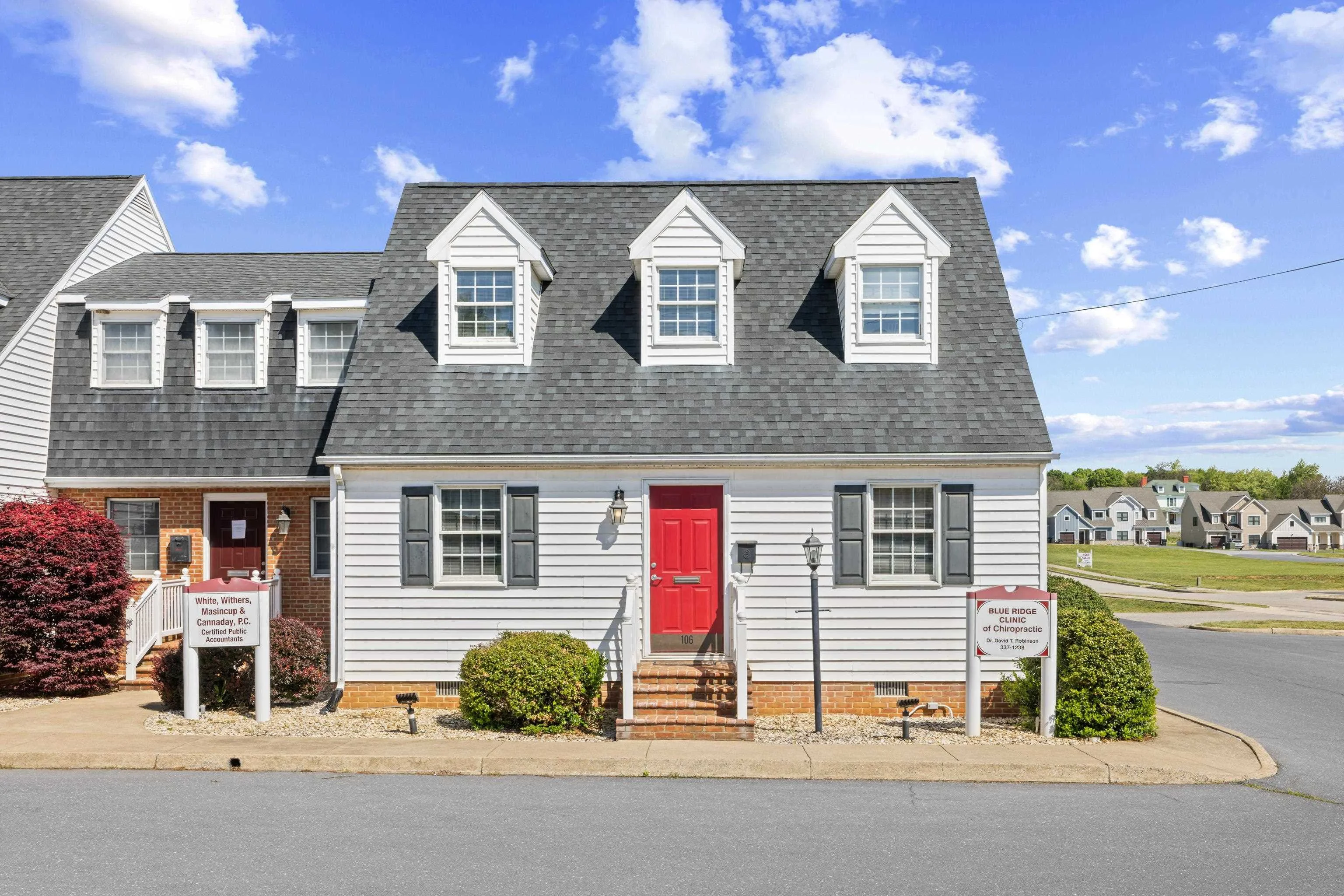 2780 Stuarts Draft Hwy Unit 106, Stuarts Draft, VA, 24477