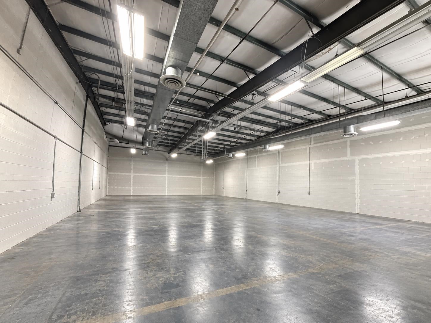 441 INDUSTRY RD