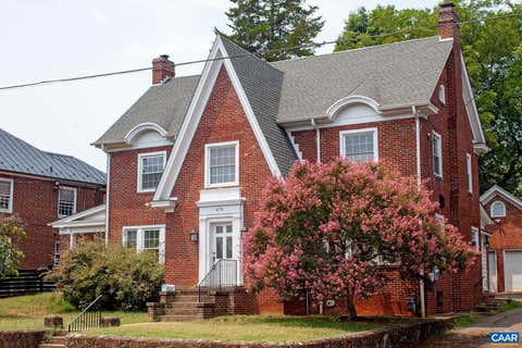 Photo for 675 EVERGREEN AVE
