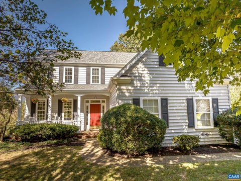 Photo for 5417 CORY CT