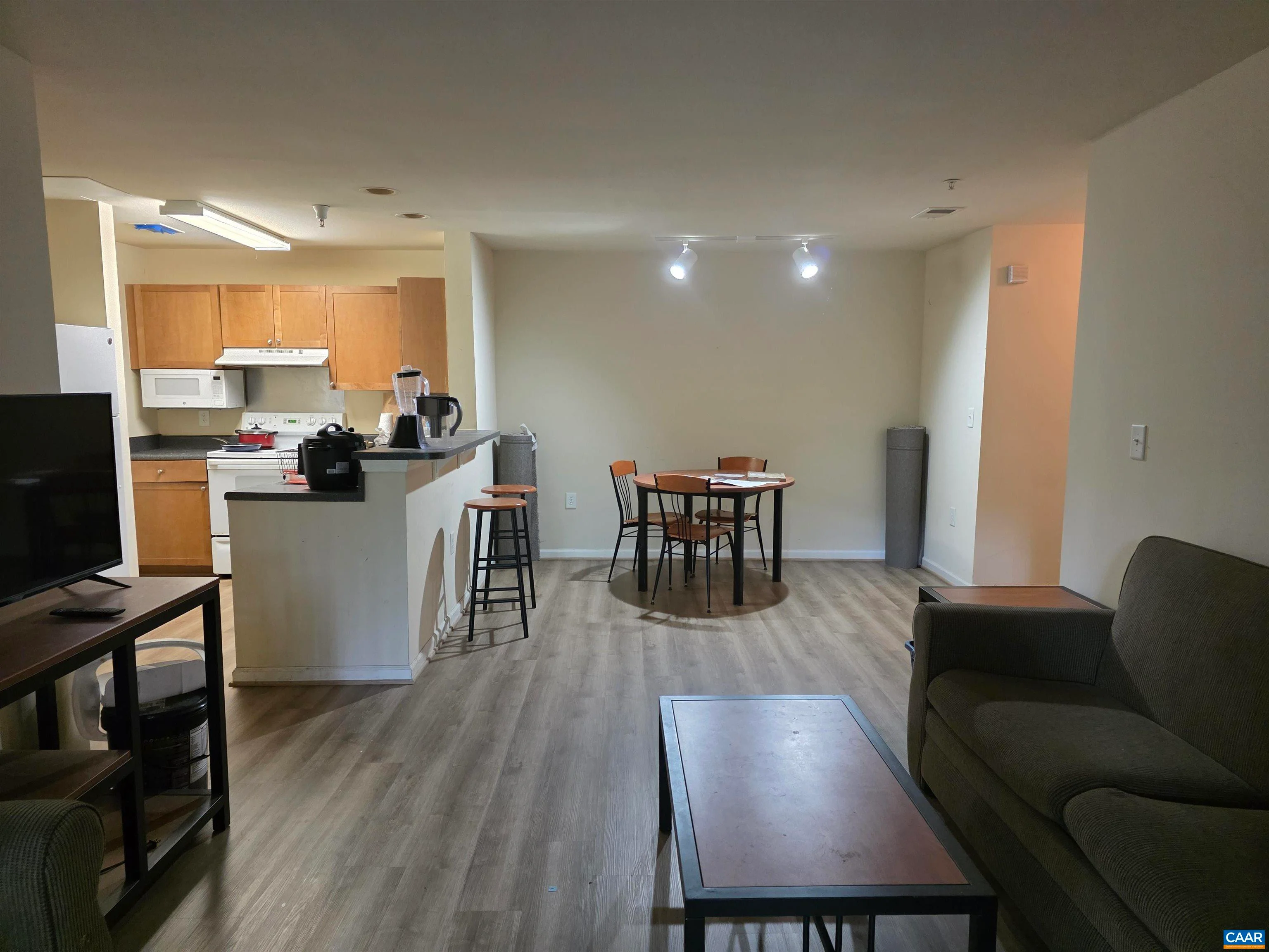 177 Yellowstone Dr Unit 108