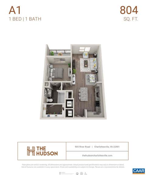 Photo for 905 RIVER RD 114