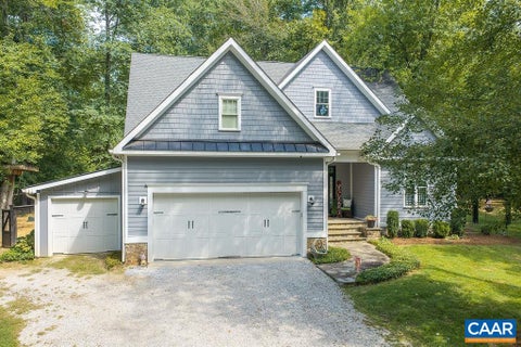 Photo for 171 MORSE LN