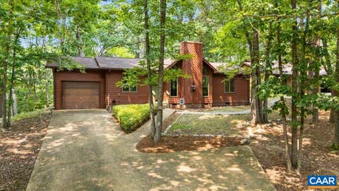 Photo for 2699 LANIER LN