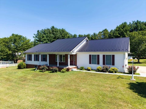 Photo for 177 BROCK DR