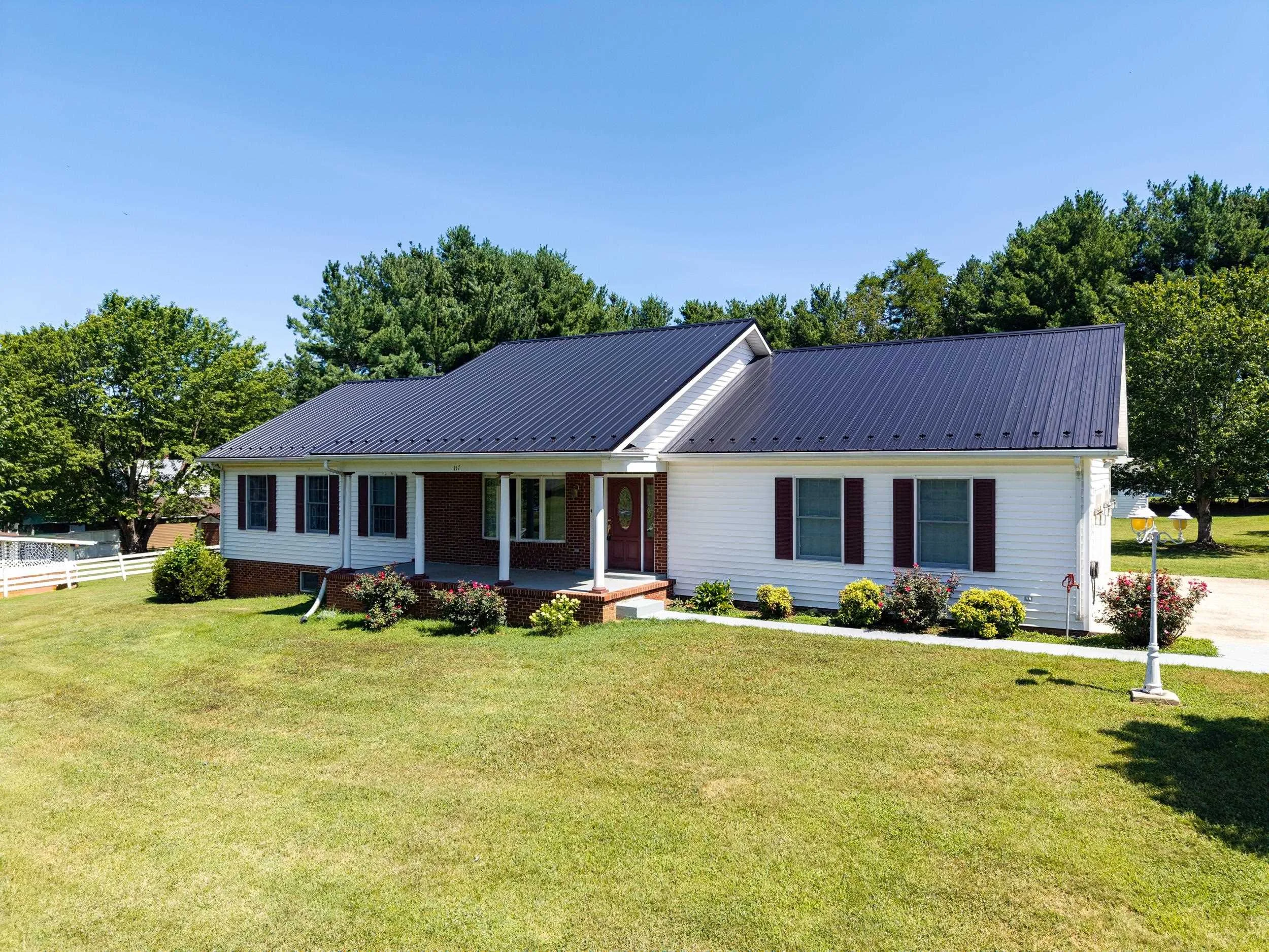 177 Brock Dr