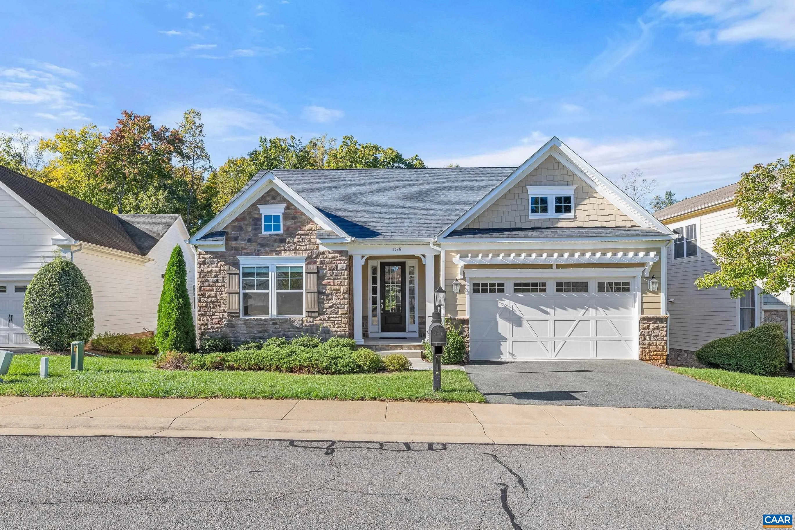 159 Timber Ridge Ln