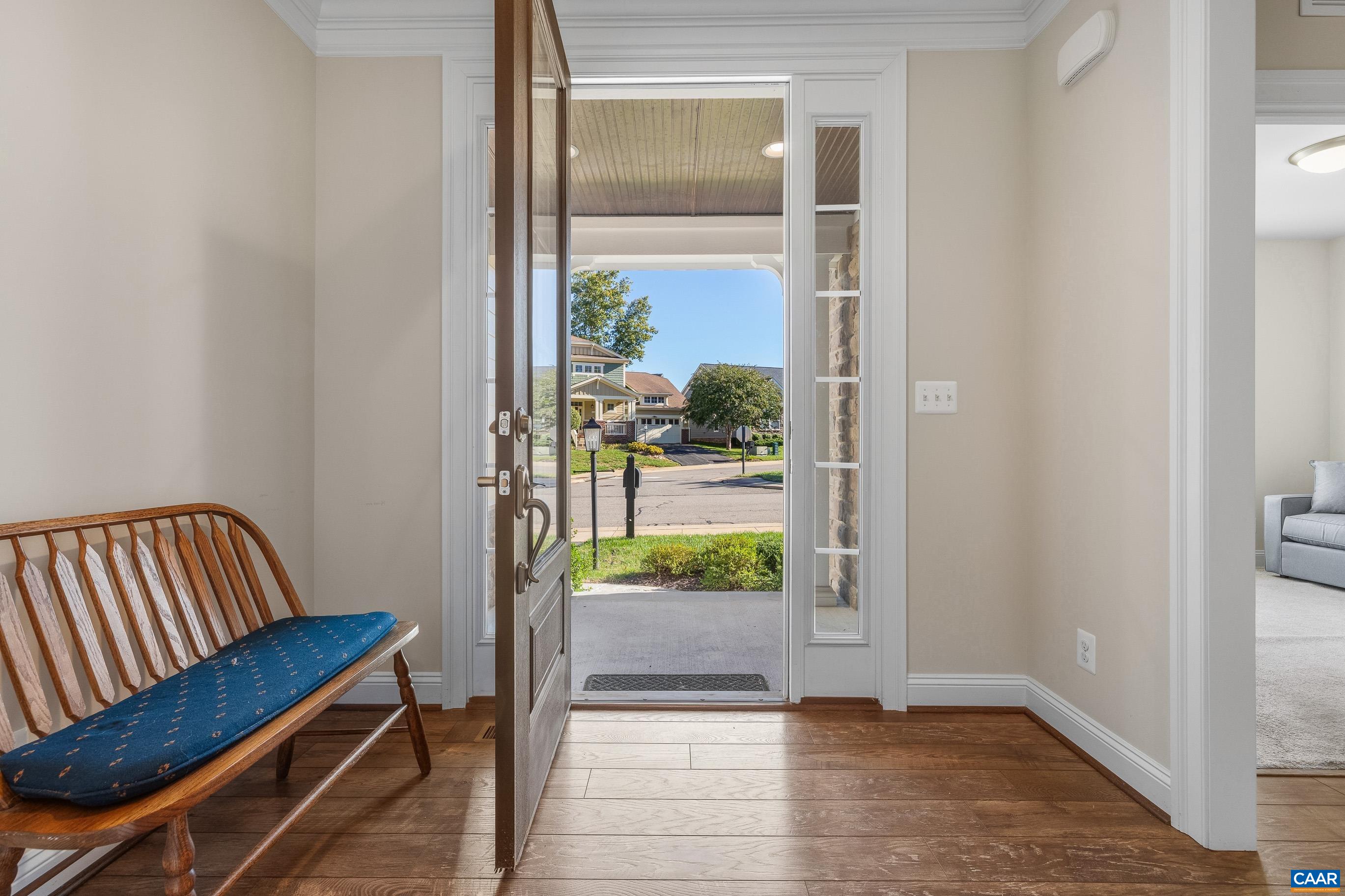 159 TIMBER RIDGE LN