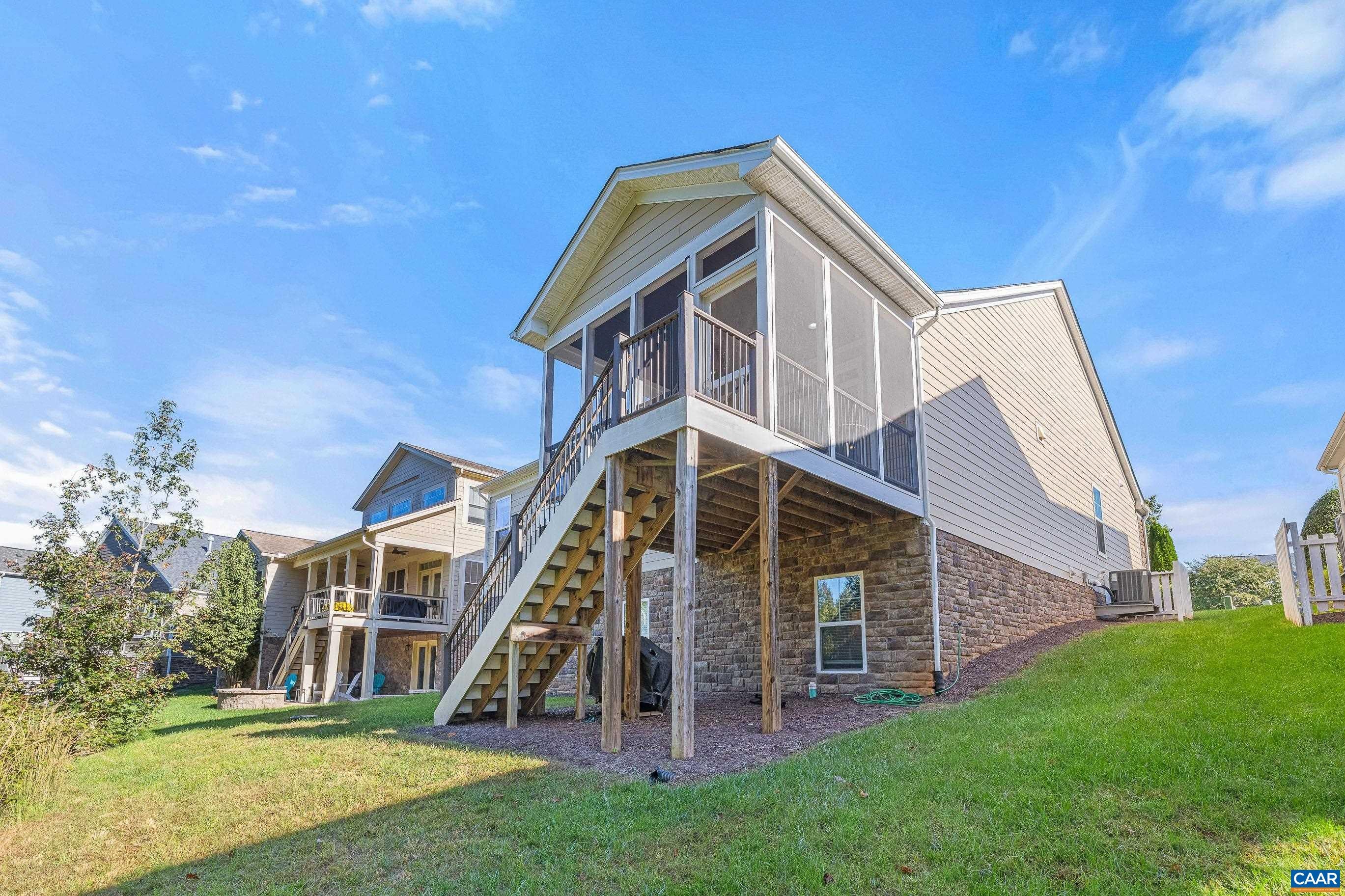 159 TIMBER RIDGE LN