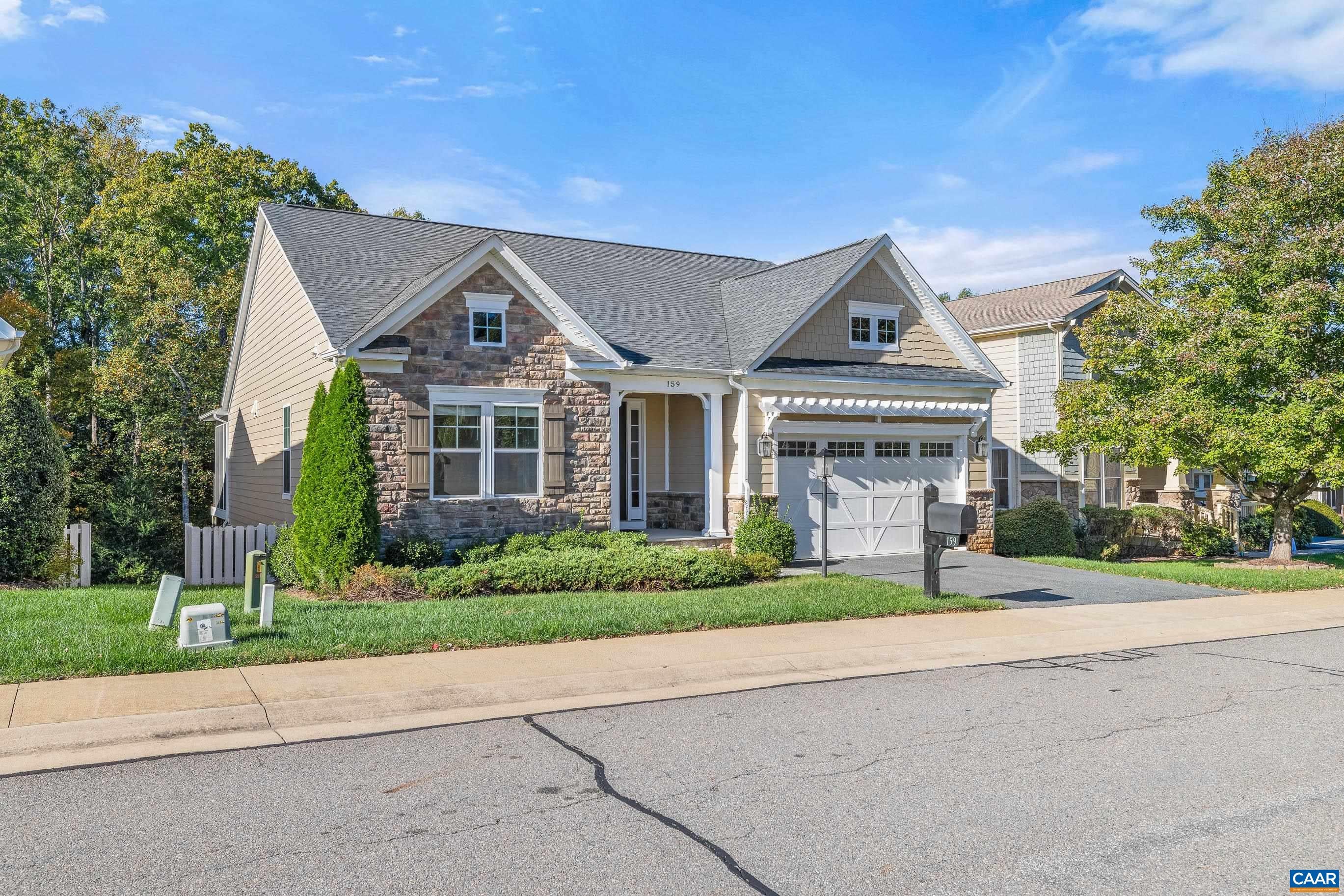 159 TIMBER RIDGE LN